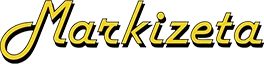 Markizeta logo