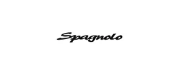 spagnolo logo