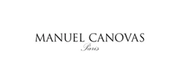 manuel logo